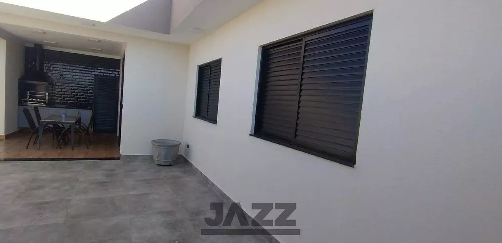 Casa de Condomínio, 3 quartos - Foto 20