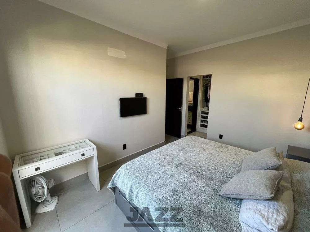 Casa de Condomínio, 3 quartos - Foto 16