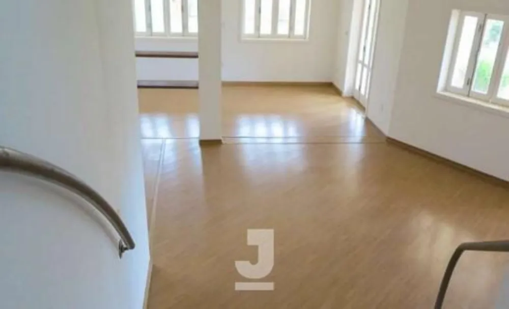 Casa de Condomínio, 5 quartos - Foto 2