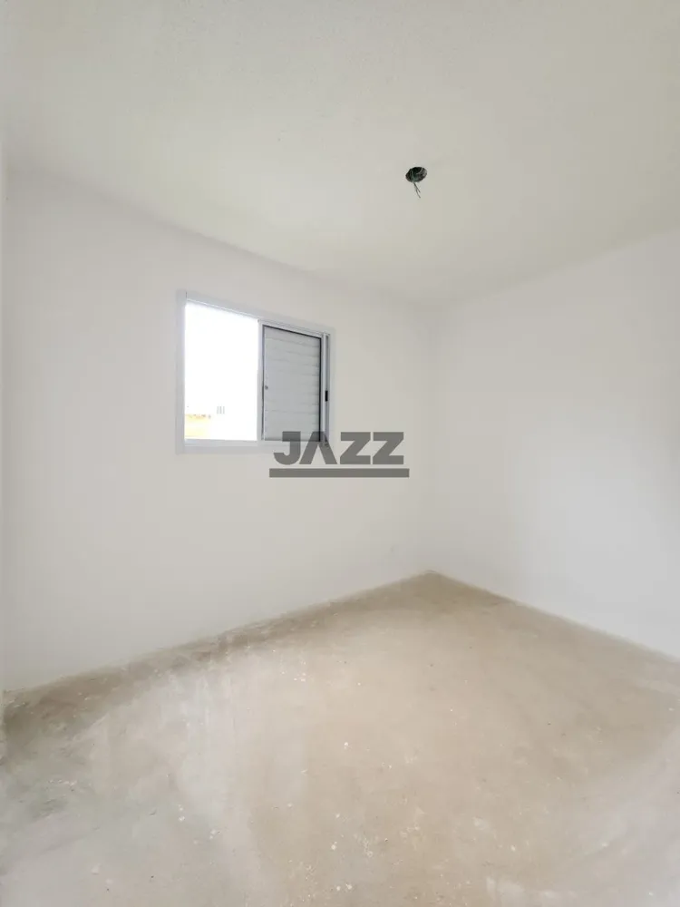 Apartamento, 2 quartos, 49 m² - Foto 3