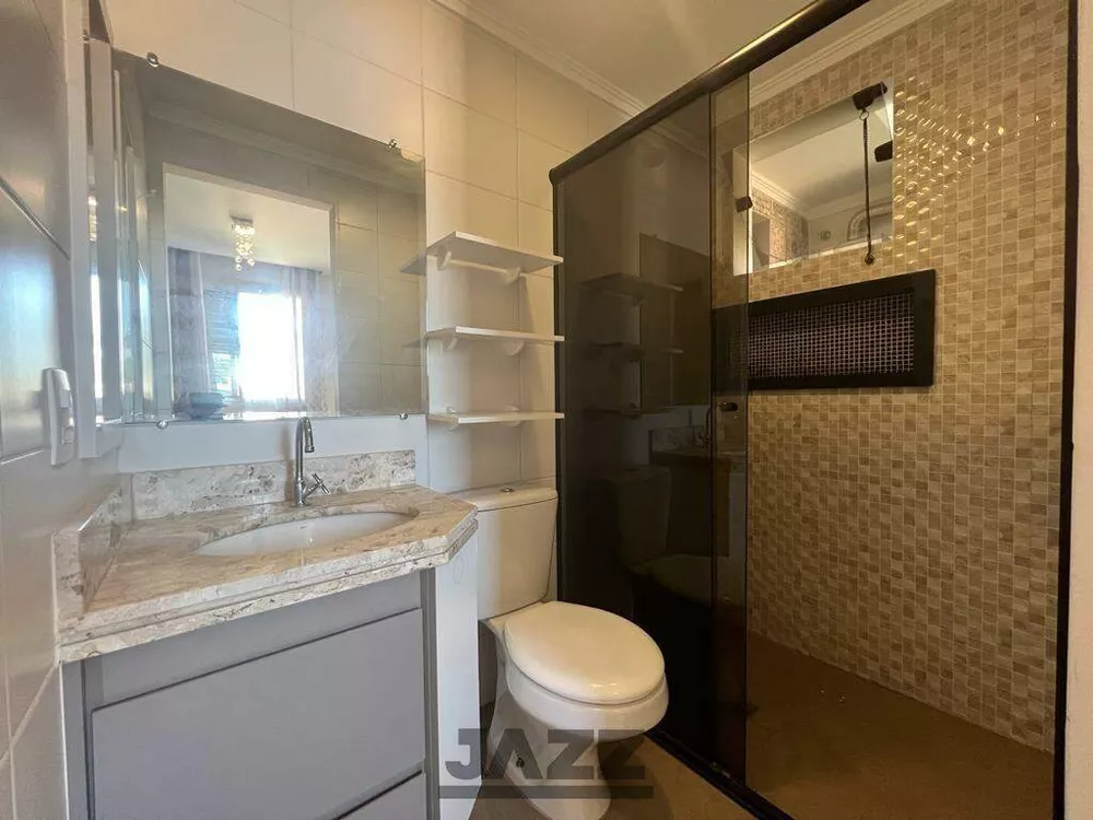 Apartamento, 3 quartos, 58 m² - Foto 8