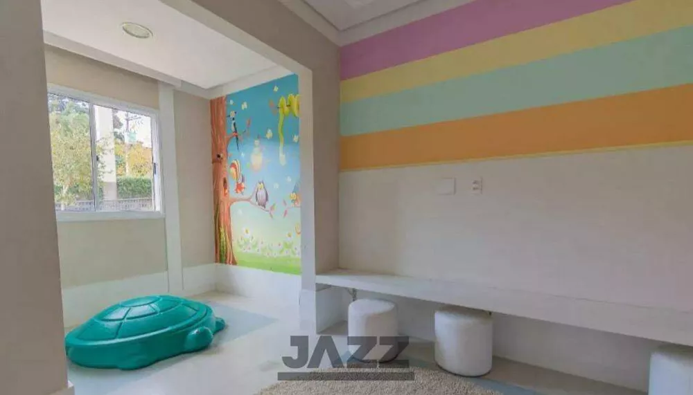 Apartamento, 3 quartos, 58 m² - Foto 17