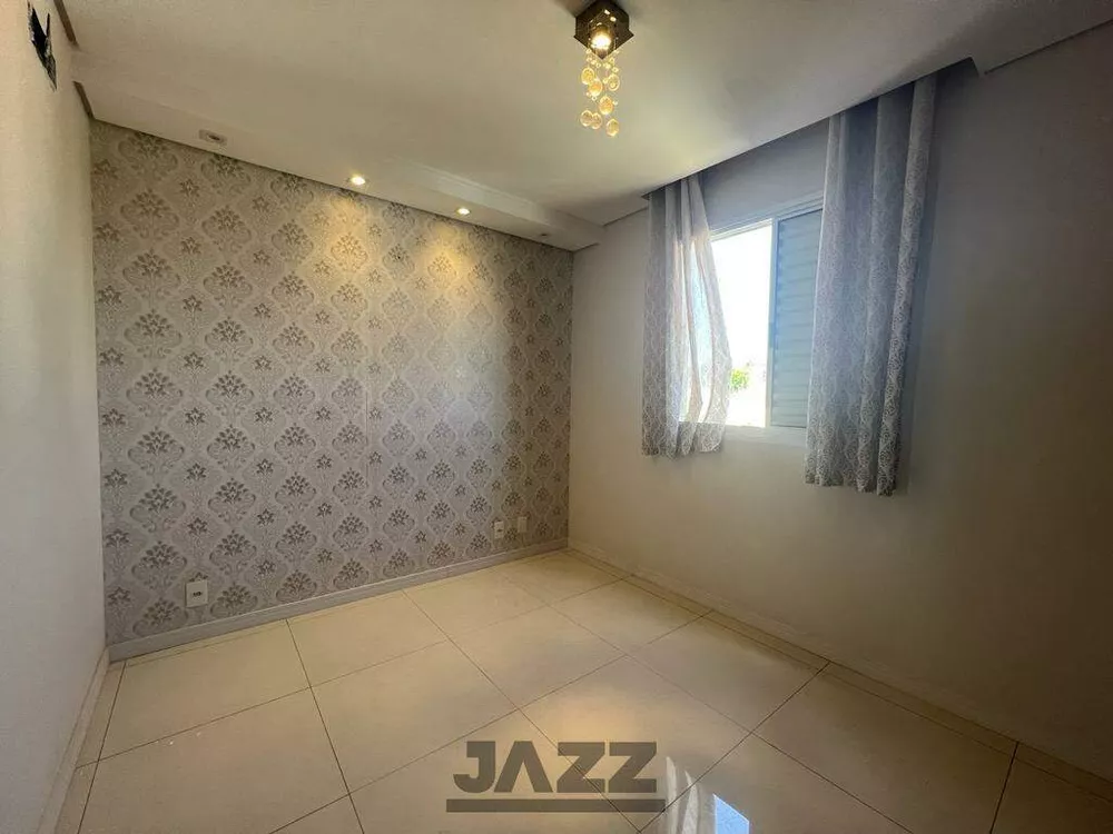 Apartamento, 3 quartos, 58 m² - Foto 15