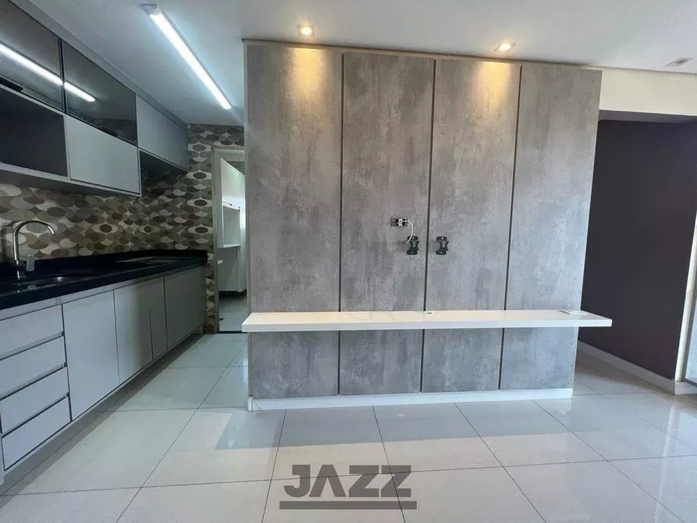 Apartamento, 3 quartos, 58 m² - Foto 9