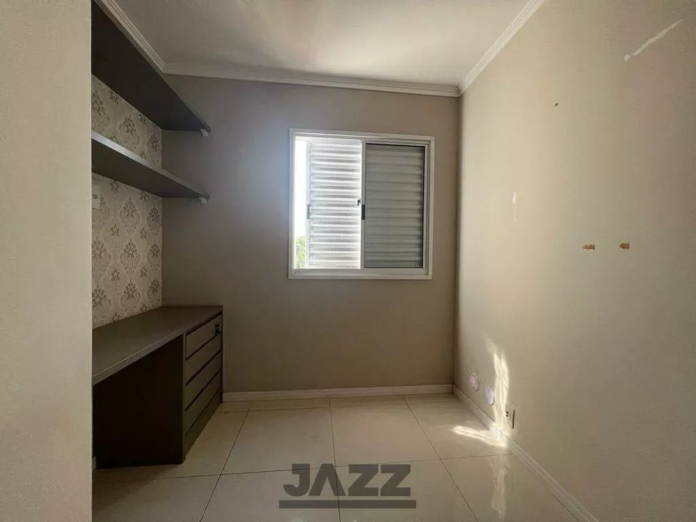 Apartamento, 3 quartos, 58 m² - Foto 11