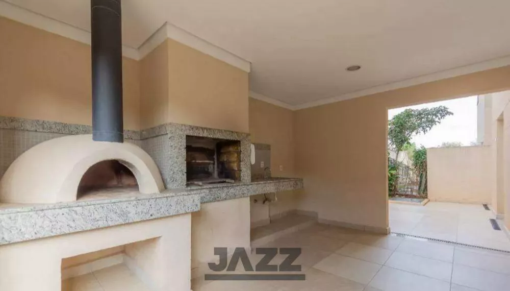 Apartamento, 3 quartos, 58 m² - Foto 12