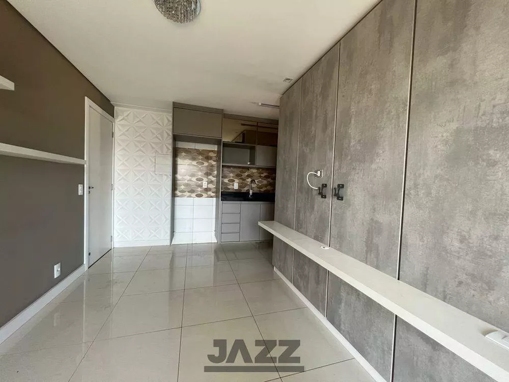 Apartamento, 3 quartos, 58 m² - Foto 6