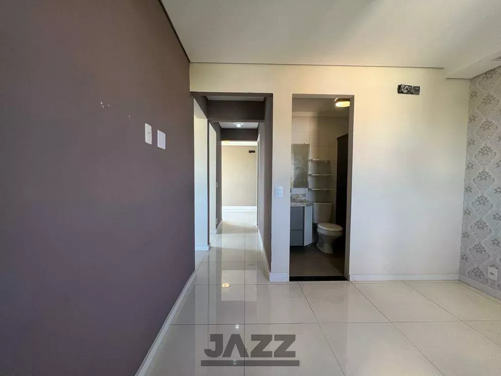 Apartamento, 3 quartos, 58 m² - Foto 10