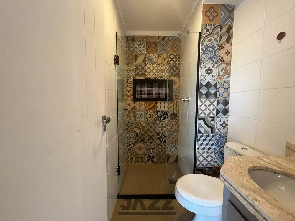 Apartamento, 3 quartos, 58 m² - Foto 20