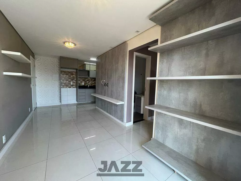 Apartamento, 3 quartos, 58 m² - Foto 5