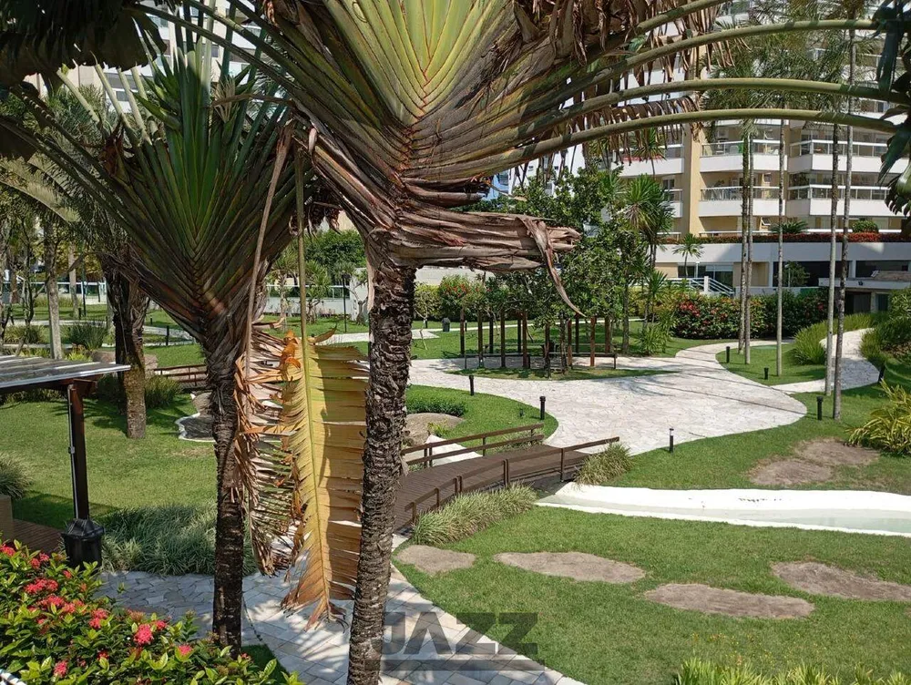 Apartamento, 3 quartos, 104 m² - Foto 1