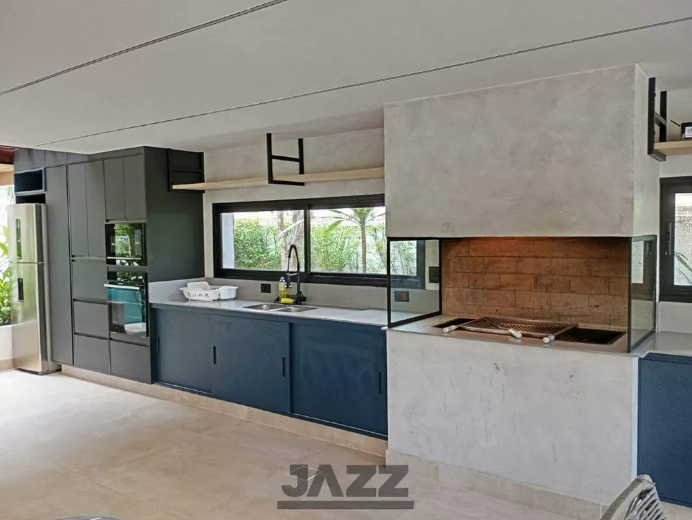 Apartamento, 3 quartos, 104 m² - Foto 4