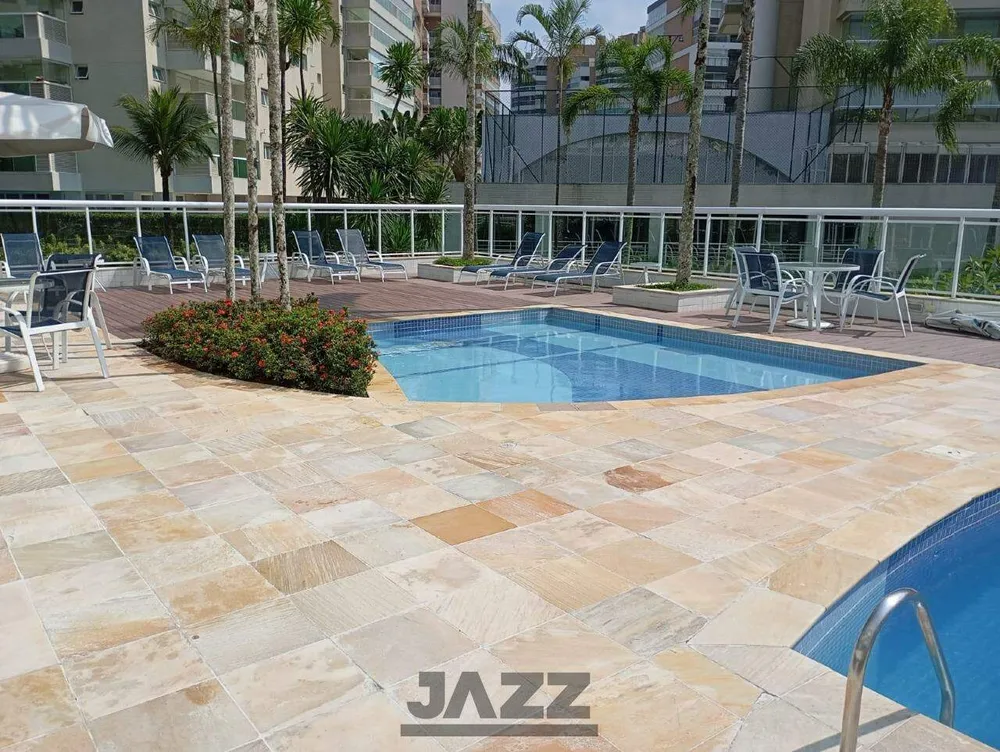 Apartamento, 3 quartos, 104 m² - Foto 3