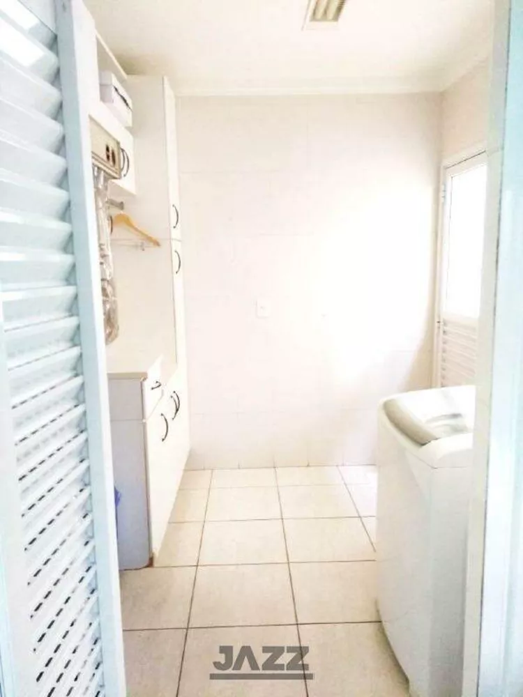 Casa de Condomínio, 3 quartos - Foto 13