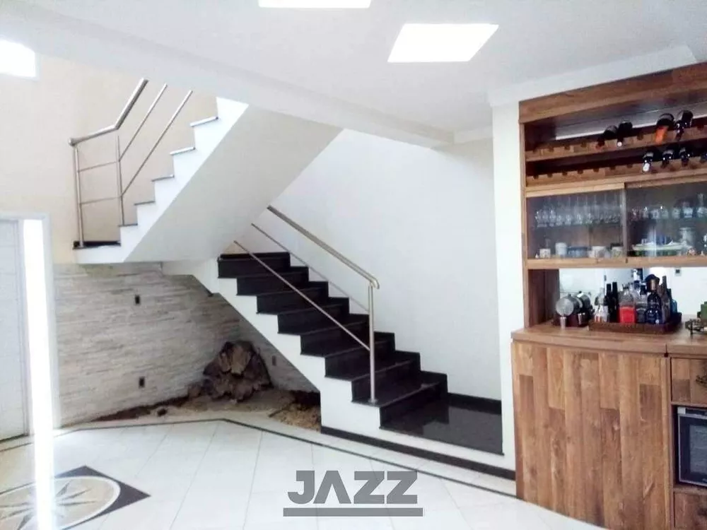 Casa de Condomínio, 3 quartos - Foto 16