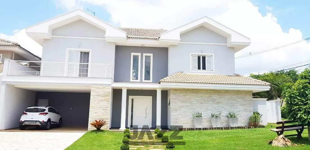 Casa de Condomínio, 3 quartos - Foto 17