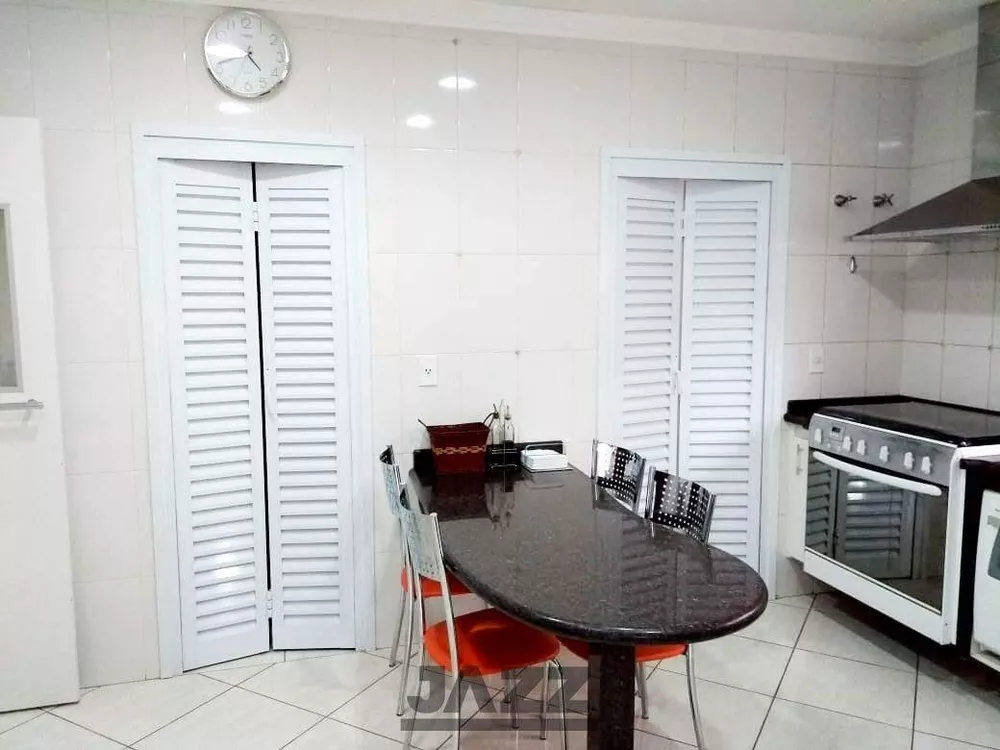 Casa de Condomínio, 3 quartos - Foto 15