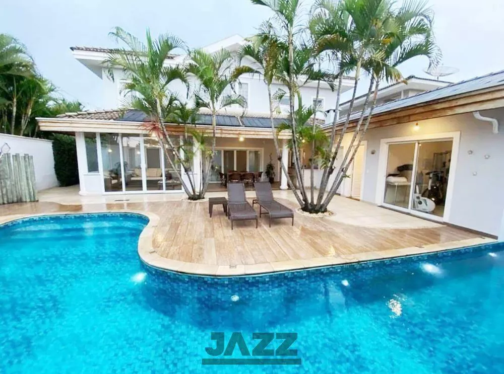 Casa de Condomínio, 3 quartos - Foto 11