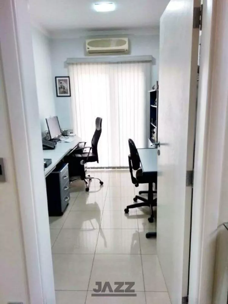 Casa de Condomínio, 3 quartos - Foto 19