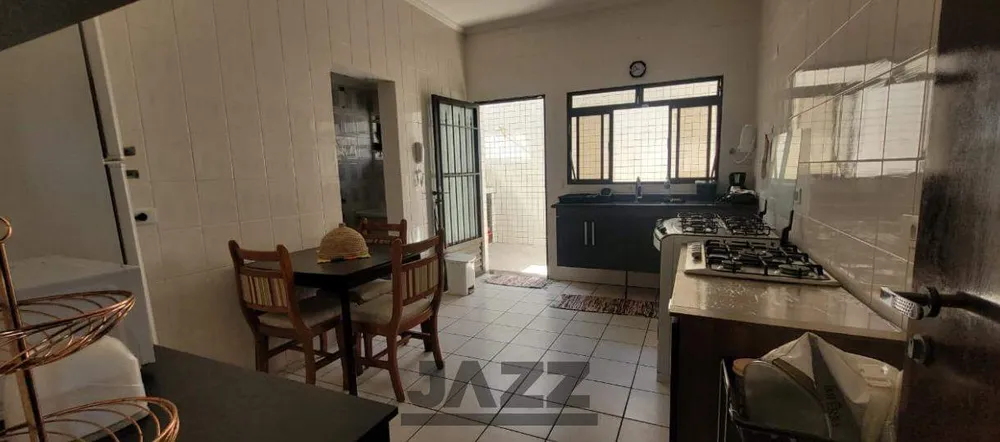 Casa de Condomínio, 2 quartos - Foto 1