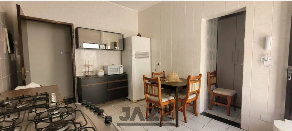 Casa de Condomínio, 2 quartos - Foto 2