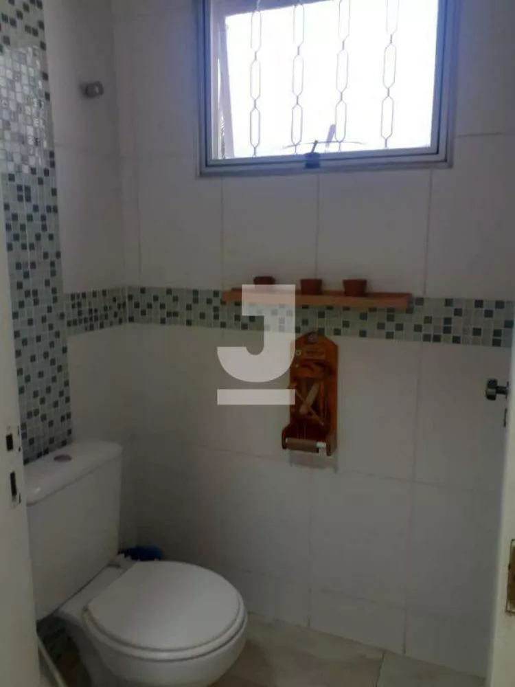 Casa de Condomínio, 3 quartos - Foto 18