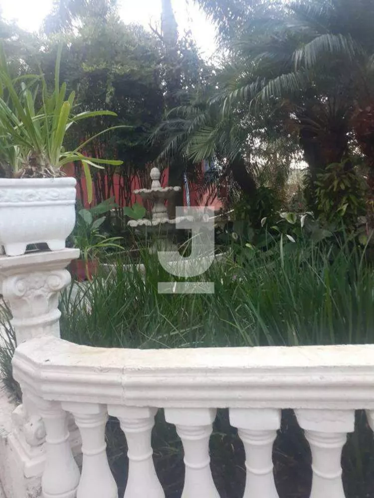 Casa de Condomínio, 3 quartos - Foto 14