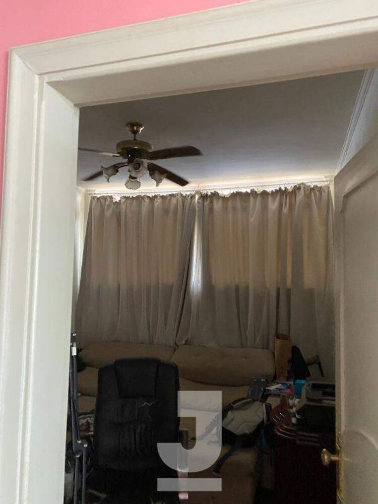 Casa, 4 quartos, 466 m² - Foto 2