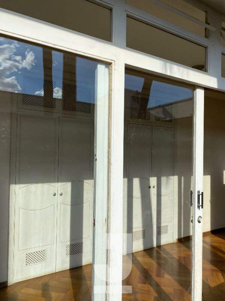 Casa, 4 quartos, 466 m² - Foto 9