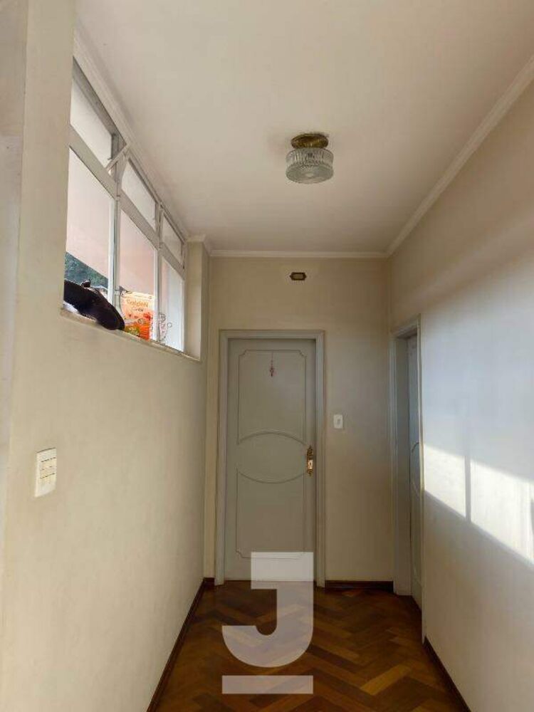 Casa, 4 quartos, 466 m² - Foto 7