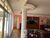 Casa, 4 quartos, 466 m² - Foto 4