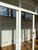 Casa, 4 quartos, 466 m² - Foto 3