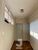 Casa, 4 quartos, 466 m² - Foto 5