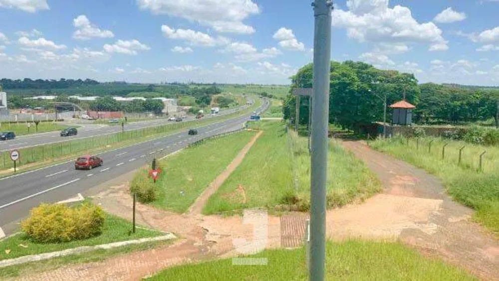 Prédio Inteiro, 18600 m² - Foto 3