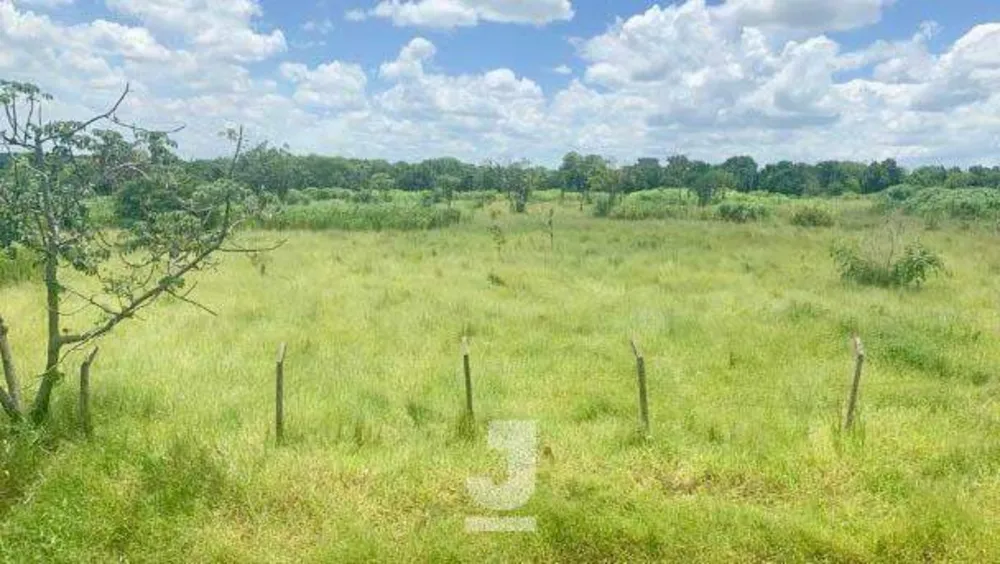 Prédio Inteiro, 18600 m² - Foto 1