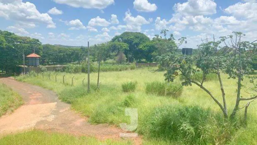 Prédio Inteiro, 18600 m² - Foto 4