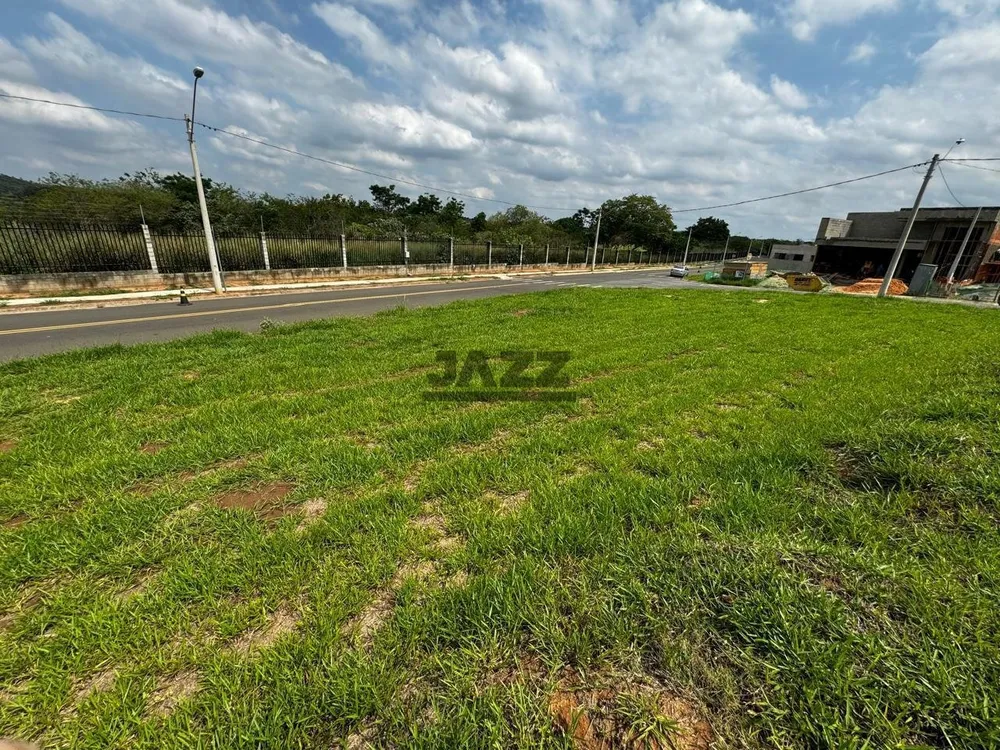 Terreno, 369 m² - Foto 3