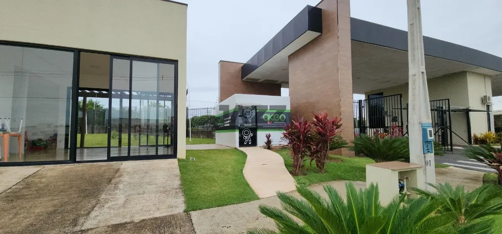 Terreno, 369 m² - Foto 4