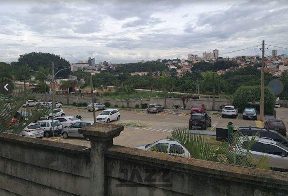 Apartamento, 3 quartos, 65 m² - Foto 4