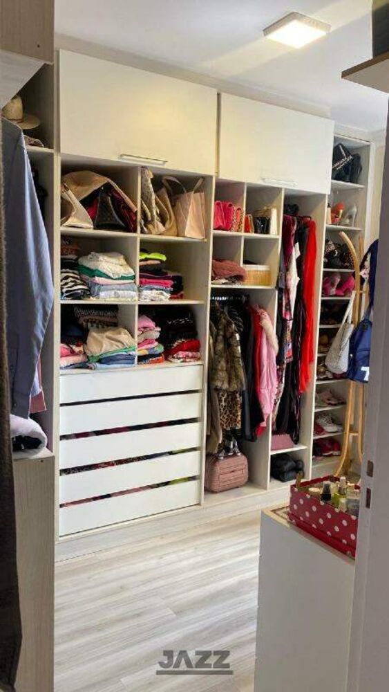Apartamento, 3 quartos, 65 m² - Foto 7