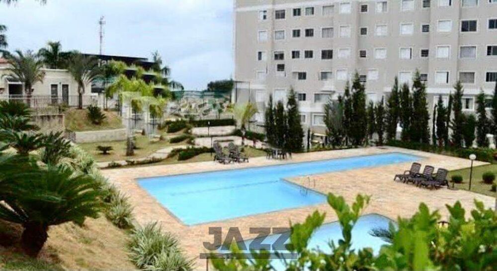 Apartamento, 3 quartos, 65 m² - Foto 6