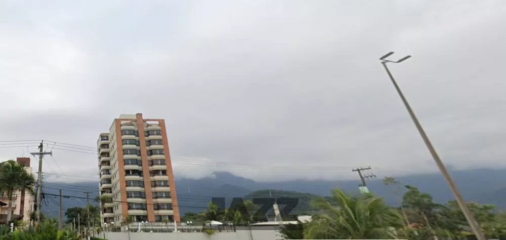 Terreno, 1950 m² - Foto 9