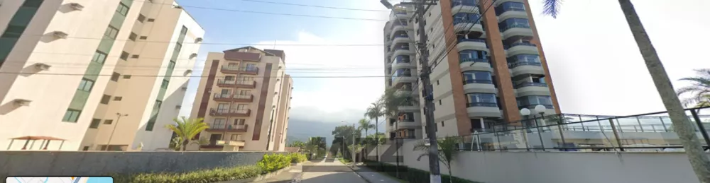 Terreno, 1950 m² - Foto 7