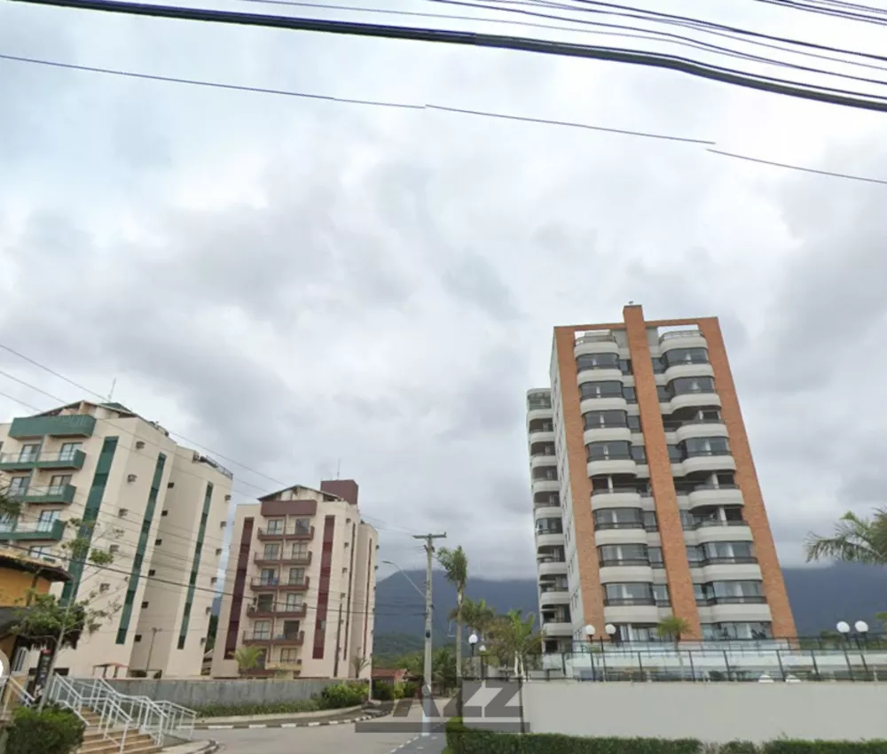 Terreno, 1950 m² - Foto 6