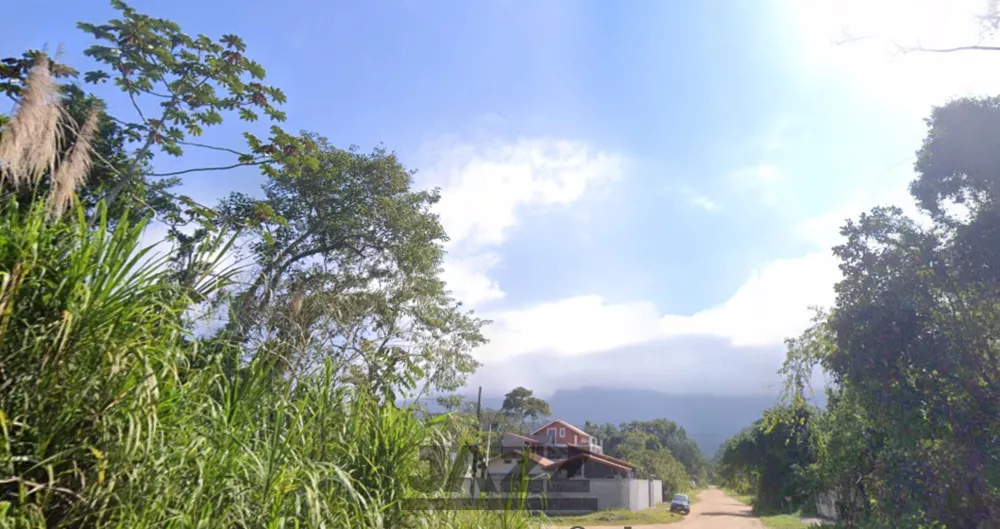 Terreno, 1950 m² - Foto 1