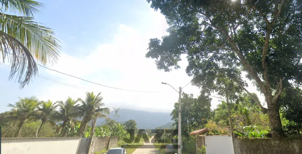 Terreno, 1950 m² - Foto 2