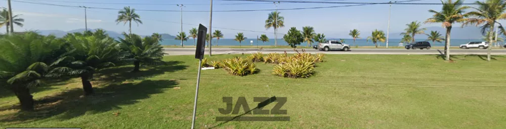 Terreno, 1950 m² - Foto 3