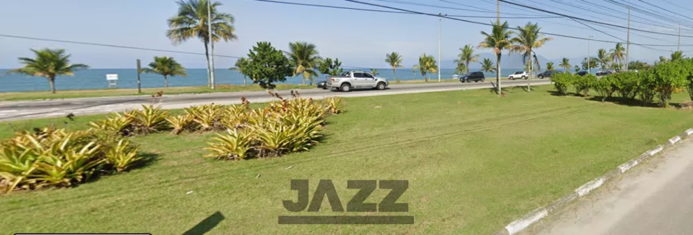 Terreno, 1950 m² - Foto 5