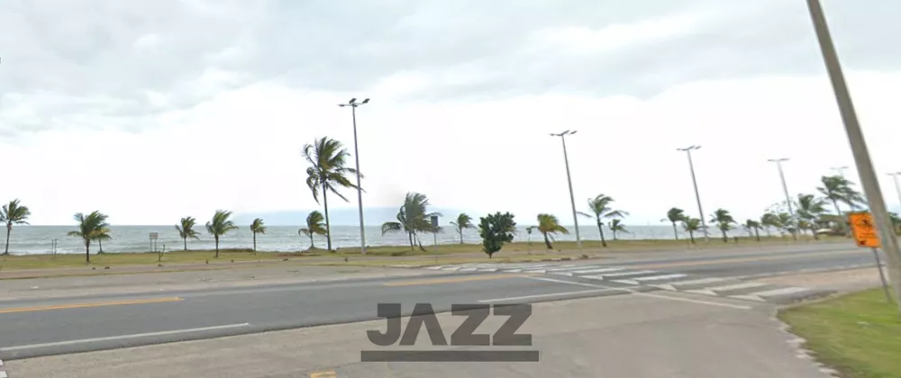 Terreno, 1950 m² - Foto 4