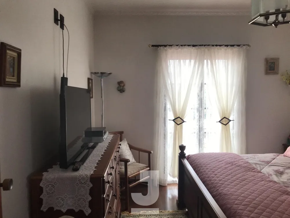 Casa, 3 quartos, 400 m² - Foto 4